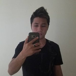 Meet your Posher, Sơn